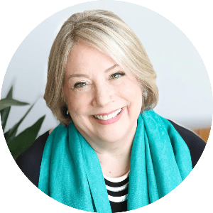 Image of Trauma Solutions–Dr. Diane Poole Heller Image of Trauma Solutions–Dr. Diane Poole Heller